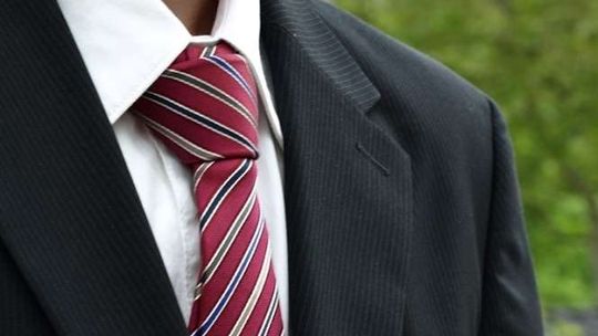 Premier Szydło wyznaczyła wójta gminy Radecznica