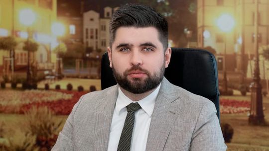 Premier z Chełma? Nazwisko Banaszka na politycznej giełdzie