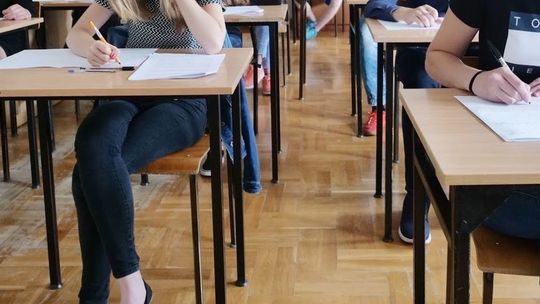 Premier zapowiada: Egzaminy i matura na przełomie czerwca i lipca