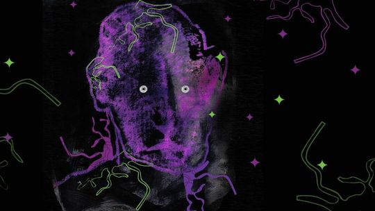 Premiera Czytelni Dramatu: "Kongres Futurologiczny" na podstawie Lema Premiera Czytelni Dramatu: "Kongres Futurologiczny" na podstawie Lema