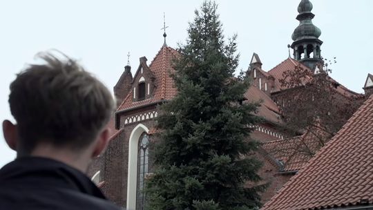 Premiera drugiego filmu braci Sekielskich o pedofilii w polskim Kościele. Oglądaj