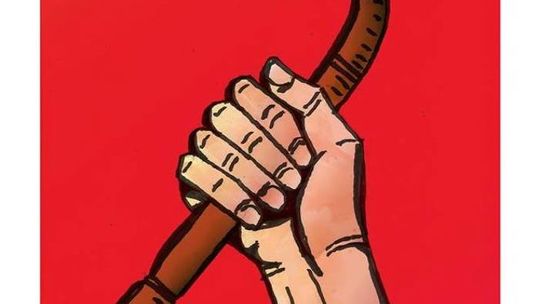 Premiera filmu "Rewolucja Przemysłowa" w Kazimierzu