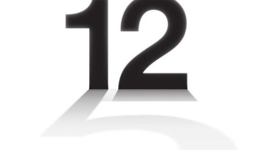 Premiera iPhone 5 we wrześniu?