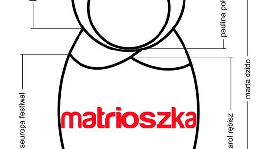 Premiera \"Matrioszki\" w Warsztatach Kultury