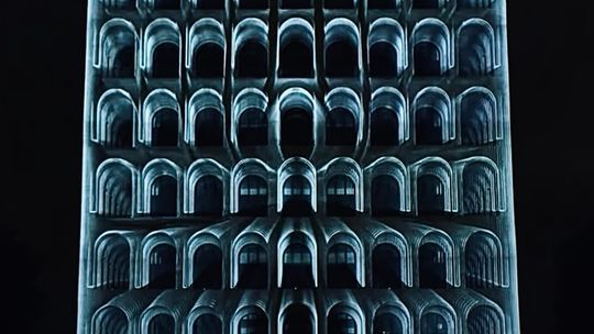 Premiera online utworu Artura Zagajewskiego w wykonaniu Hashtag Ensemble