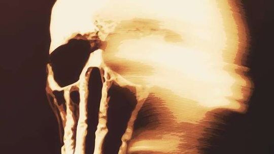 Premiera spektaklu "Burza" neTTheatre