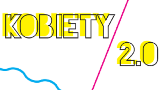 Premiera spektaklu "Kobiety 2.0" w DDK Węglin