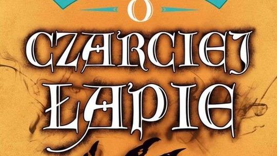 Premiera spektaklu "Legenda o czarciej łapie" w Teatrze Muzycznym