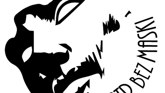 Premiera spektaklu "Pilecki.Raport"