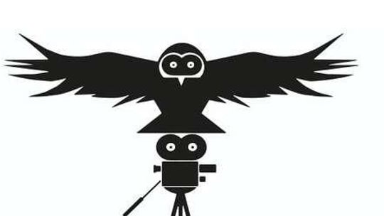 Premiera spektaklu „Pornografia późnej polskości”