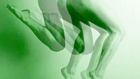 Premiera Teatru Maat Projekt: \"Święto wiosny”