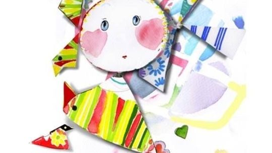 Premiera w Andersenie: Pyza na polskich dróżkach