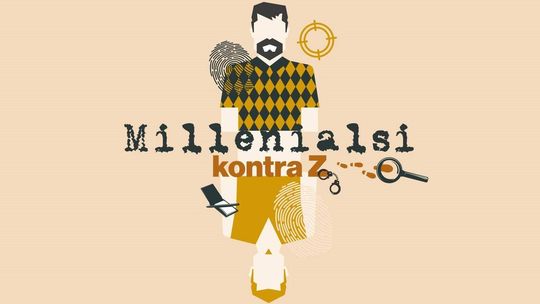 Premiera w Teatrze Centralnym