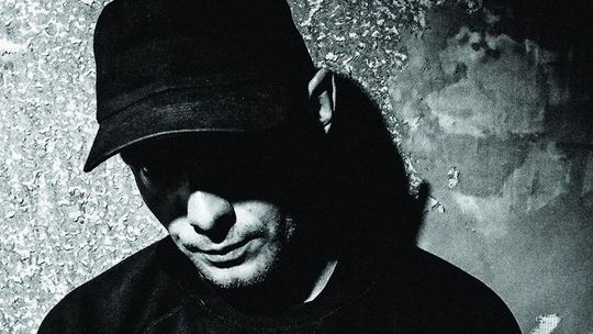 Premierowy koncert Włodiego w Lublinie