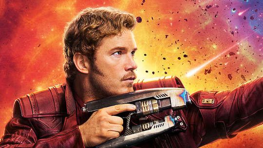 Premiery filmowe, Liga Mistrzów oraz dwa ENEMEFY w Multikinie