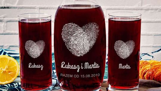 Prezent dla emeryta - wymarzony prezent dla Dziadków