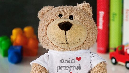 Prezent na mikołajki - 5 świetnych pomysłów