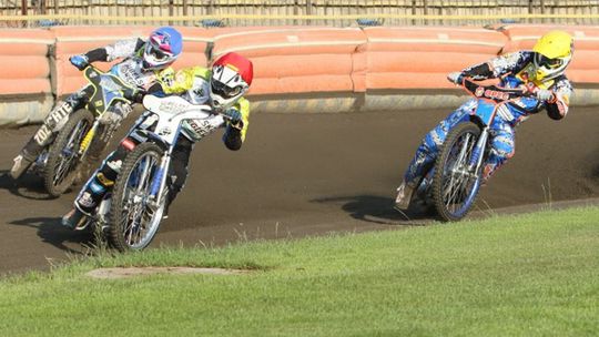 Prezentacja Lubelskiego Węgla KMŻ już w piątek