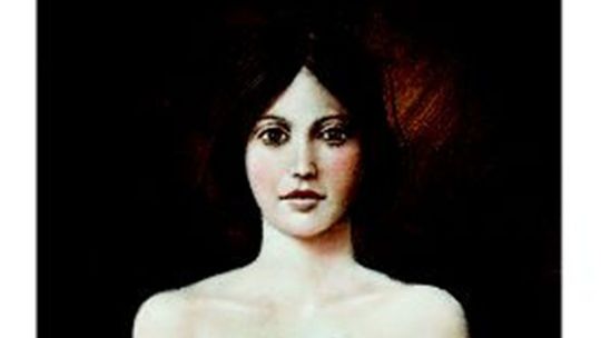 Prezentacja nowego numeru kwartalnika "Akcent"