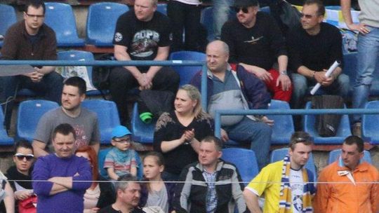 Prezentacja żużlowców KMŻ Lublin już w czwartek. Niespodzianki dla kibiców