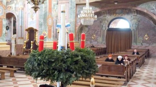 Prezentów czas. Kup, podaruj, uciesz najmłodszych