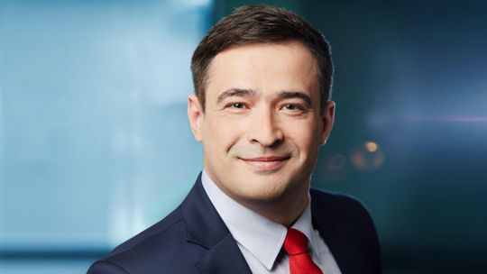 Prezes "Bogdanki" miał kontakt z osobą zakażoną koronawirusem. Był na kwarantannie