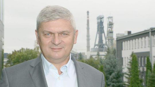 Prezes Bogdanki: My umiemy radzić sobie z problemami