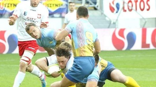 Prezes Budowlanych: Doceniono naszą pracę