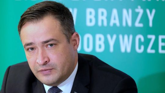 Prezes górniczej spółki: Bogdanka będzie ostatnią likwidowaną kopalnią