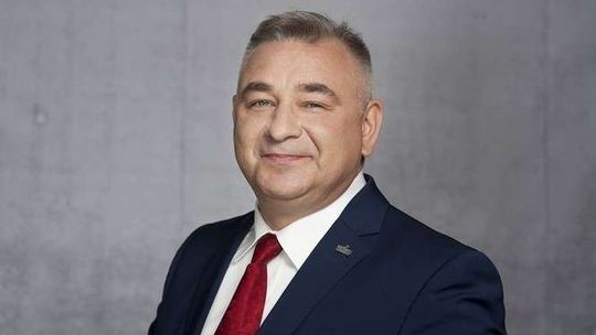 Prezes Grupy Azoty Puławy wiceprzewodniczącym Polskiej Izby Przemysłu Chemicznego