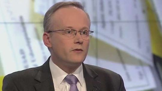 Prezes IPN: Wałęsa to jedna z najważniejszych postaci XX wieku