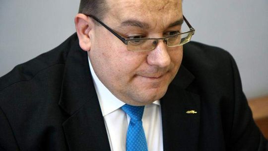 Prezes Lubelskich Linii Autobusowych odwołany