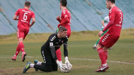 Prezes Lublinianki złożył rezygnację. Mówi o zaniedbaniach, sponsorach, urzędzie miasta