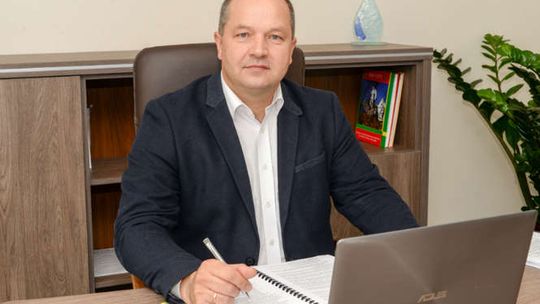 Prezes miejskiej spółki z kolejnym wyrokiem. Rzecznik UM: "To nie wpływa na wizerunek firmy"