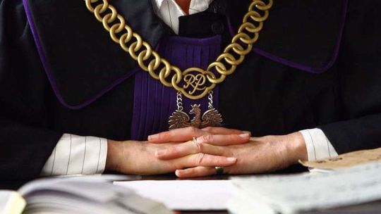 Prezes miejskiej spółki z prawomocnym wyrokiem. Był wójtem, nie dopełnił obowiązków