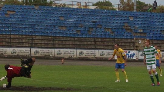 Prezes Motoru chce porozumienia z fanami