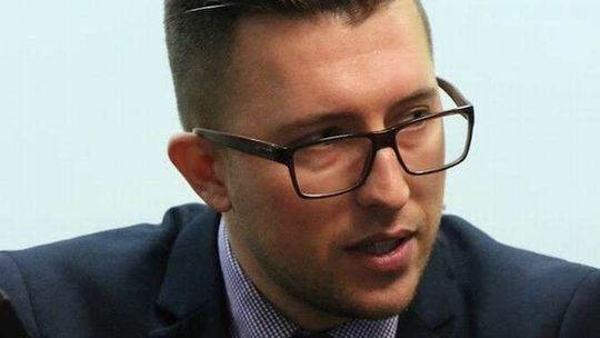 Prezes Motoru Lublin: "Ubolewamy, że doszło do incydentu rzucającego negatywne światło na klub"