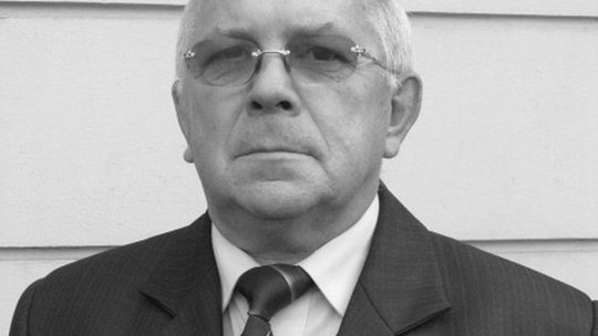 Prezes MPK, Czesław Rydecki nie żyje. Prezydent: - To wielka strata