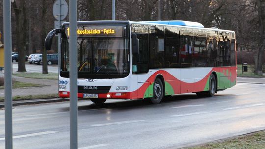 Prezes MZK Puławy odwołany. "Walczyłem o tę spółkę, a prezydent próbuje ją rozłożyć"