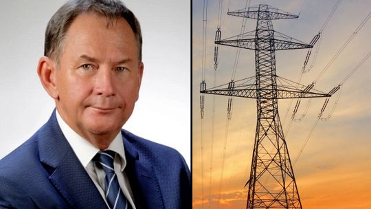 Prezes największej firmy na Lubelszczyźnie odwołany. Przychodzi były szef Tauronu Lubera_PGE