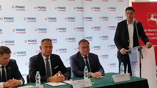Prezes Obajtek dał zielone światło i PGNiG otwiera klientom biuro. Efekt kampanii?