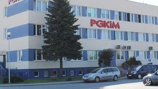 Prezes PGKiM w Łęcznej odwołany