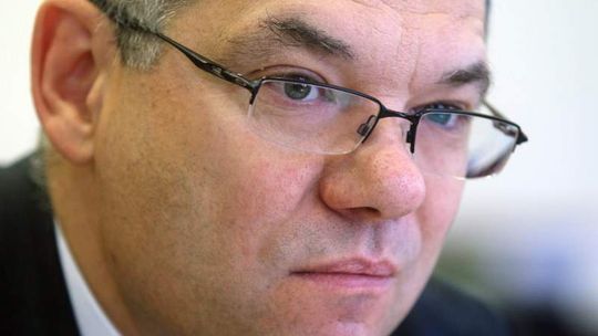 Prezes Portu Lotniczego Lublin: Będą nowe połączenia