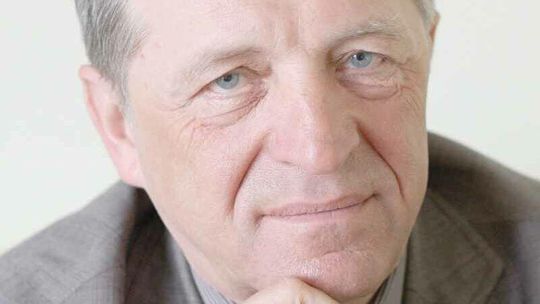 Prezes wielkiej firmy z Puław jasno o tym kogo szuka: ślusarzy, spawaczy, monterów