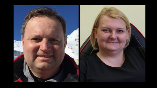 Prezesi na gorących krzesłach. Grozi im odwołanie