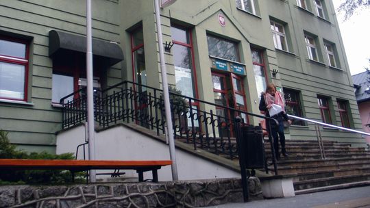 Prezesi porzucają stołki w spółkach miejskich. Nowy prezydent musi szukać zastępców