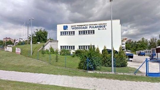 Prezesi stracili stanowiska. Jakie zmiany czekają spółki komunalne w Puławach?