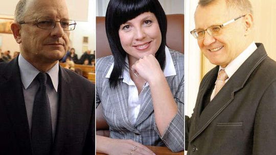 Prezydenci Lublina, Chełma czy Puław nie będą mogli już kandydować w wyborach?