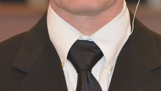 Prezydenci miast bez ochrony. "To wbrew naszej pracy"