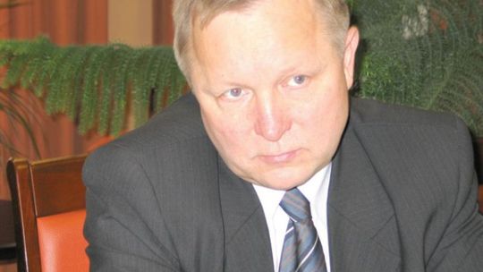 Prezydent bez absolutorium. \"To decyzja polityczna, nie merytoryczna\"